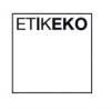 ETIKEKO