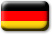 made in germany