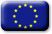 made in eu