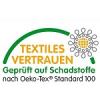 Ökotex 100 Standard