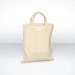 Apotheker Tasche 