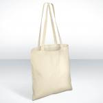 Eco Shopper - lange Henkel 