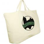 Maxi Tasche 