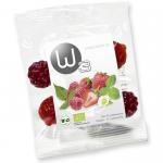 Bio Fruchtgummi - Mini 