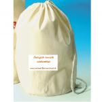 Matchsack - Small 