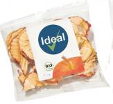 Bio Apfelchips 