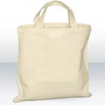 Kindertasche 