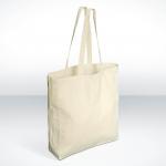 Market Shopper 