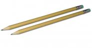 Lunchtray Bleistift- recyceltes Give Away 