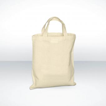 Apotheker Tasche 