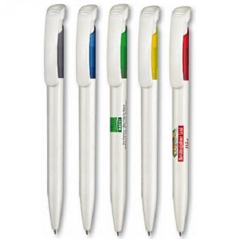 BIO PEN - Kugelschreiber 