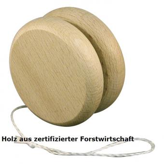Jojo - FSC Holz 