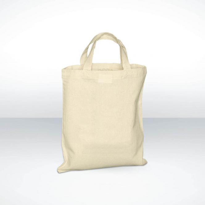 Apotheker Tasche 