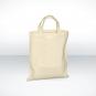 Apotheker Tasche 