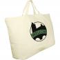 Maxi Tasche 