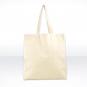 Stabile Canvas Markttasche - 10 0z 