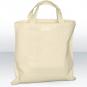 Kindertasche 