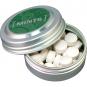 Mini Mints - Recycling Dose 