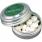 Mini Mints - Recycling Dose 