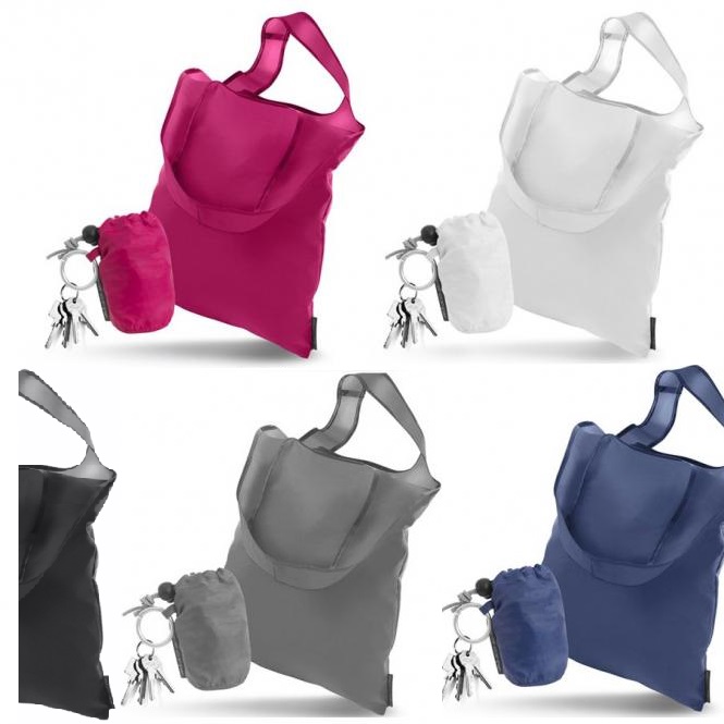 shopping tasche faltbar