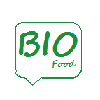 Bio-Lebensmittel