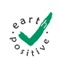 Continental Clothing Earth Positive